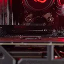 PC ASUS Force GEFORCE RTX® 5070 Ti
