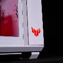 PC ASUS Force GEFORCE RTX® 5070 Ti