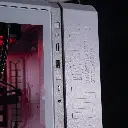 PC ASUS Force GEFORCE RTX® 5070 Ti