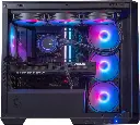 PC Abyssin GEFORCE RTX® 5070 Ti 