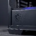 PC Abyssin GEFORCE RTX® 5070 Ti 
