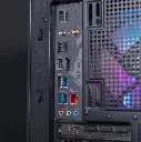 PC Abyssin GEFORCE RTX® 5070 Ti 