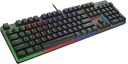 COUGAR ULTIMUSEX Clavier mécanique Black