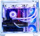 PC Rainbow GEFORCE RTX® 5070 Ti 