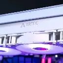 PC Rainbow GEFORCE RTX® 5070 Ti 