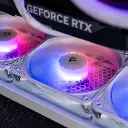 PC Rainbow GEFORCE RTX® 5070 Ti 