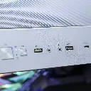 PC Rainbow GEFORCE RTX® 5070 Ti 