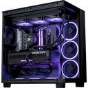 PC Kraken GEFORCE RTX™ 5090