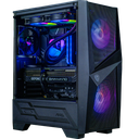 PC ODIN RTX® 4070 SUPER