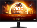 AOC 24" / 180Hz / FHD / IPS / Flat 