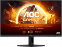 AOC 27" / 180Hz / FHD / Fast IPS / Flat