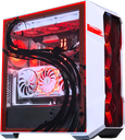 PC Ryu Radeon™ RX 7900 XTX