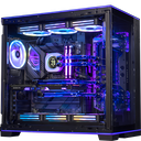 PC Omicron GEFORCE RTX™ 4080 SUPER