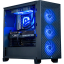 PC Solana GEFORCE RTX™ 5080