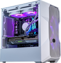 PC Korat Radeon™ RX 7800 XT 