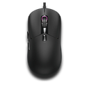 COUGAR MINOS NEO BLACK