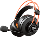 COUGAR IMMERSA TI EX 