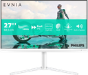 PHILIPS EVNIA 27" / 180Hz / FHD / IPS / Flat