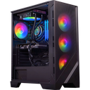 PC Typhoon V2 GEFORCE RTX™ 3050