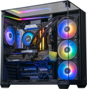 PC Freezer Radeon™ RX 9070 XT