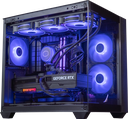PC Aqua GEFORCE RTX™ 5070 
