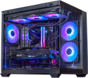 PC Aqua GEFORCE RTX™ 5070 