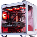 PC FORCE GeForce RTX™ 5070Ti - Powered by ASUS