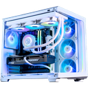 PC Rainbow GEFORCE RTX™ 5070 Ti 