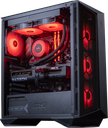 PC Inferno Radeon™ RX 9070