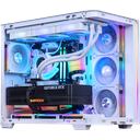 PC Orion GEFORCE RTX™ 5080  (copie)