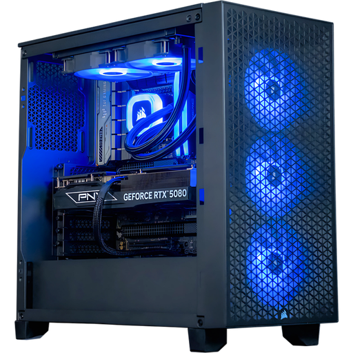 PC Solana GEFORCE RTX™ 5080