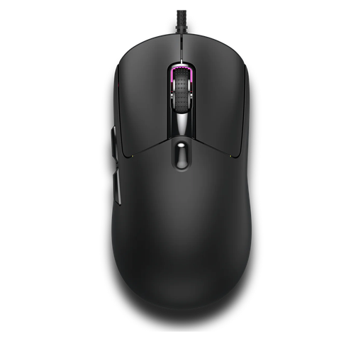 [MINOSNEOBLACK] COUGAR MINOS NEO BLACK