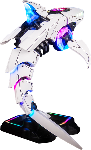 PC SHARK X GEFORCE RTX™ 5080